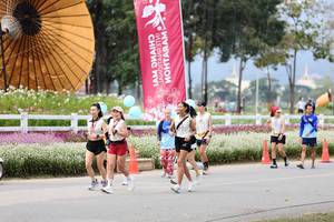 BIB: 
                            <button type="button" onclick="openModal(27859269)" class="btn btn-primary btn-sm float-right btn-popup" data-toggle="modal" data-target=".modal-high-quality">
                        <i class="fas fa-shopping-cart"></i> Add to Cart
                    </button>
                                            <button type="button" onclick="isThisMe(27859269, true)" class="btn btn-success btn-sm float-right btn-popup btn-isme hidden" data-toggle="tooltip" data-placement="bottom" title="นี่คือรูปของคุณใช่ไหม คลิกที่นี่เพื่อเอาเข้าอัลบั้ม">
                        <i class="fas fa-plus"></i> Add to album
                    </button>
                    <button type="button" onclick="isThisMe(27859269, false)" class="btn btn-warning btn-sm float-right btn-popup btn-isnotme hidden">
                        <i class="fas fa-ban"></i> Remove from album
                    </button>